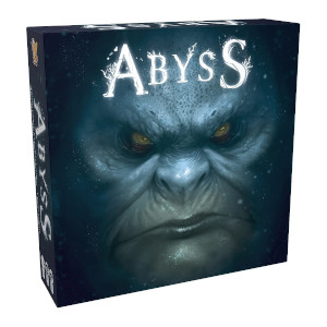 Abyss