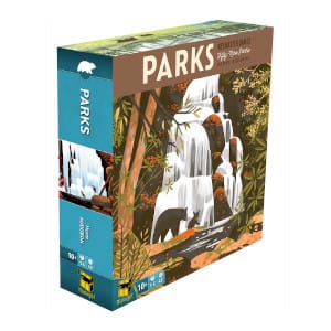 PARKS