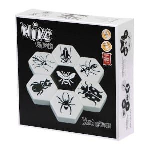 Hive