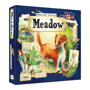 Meadow