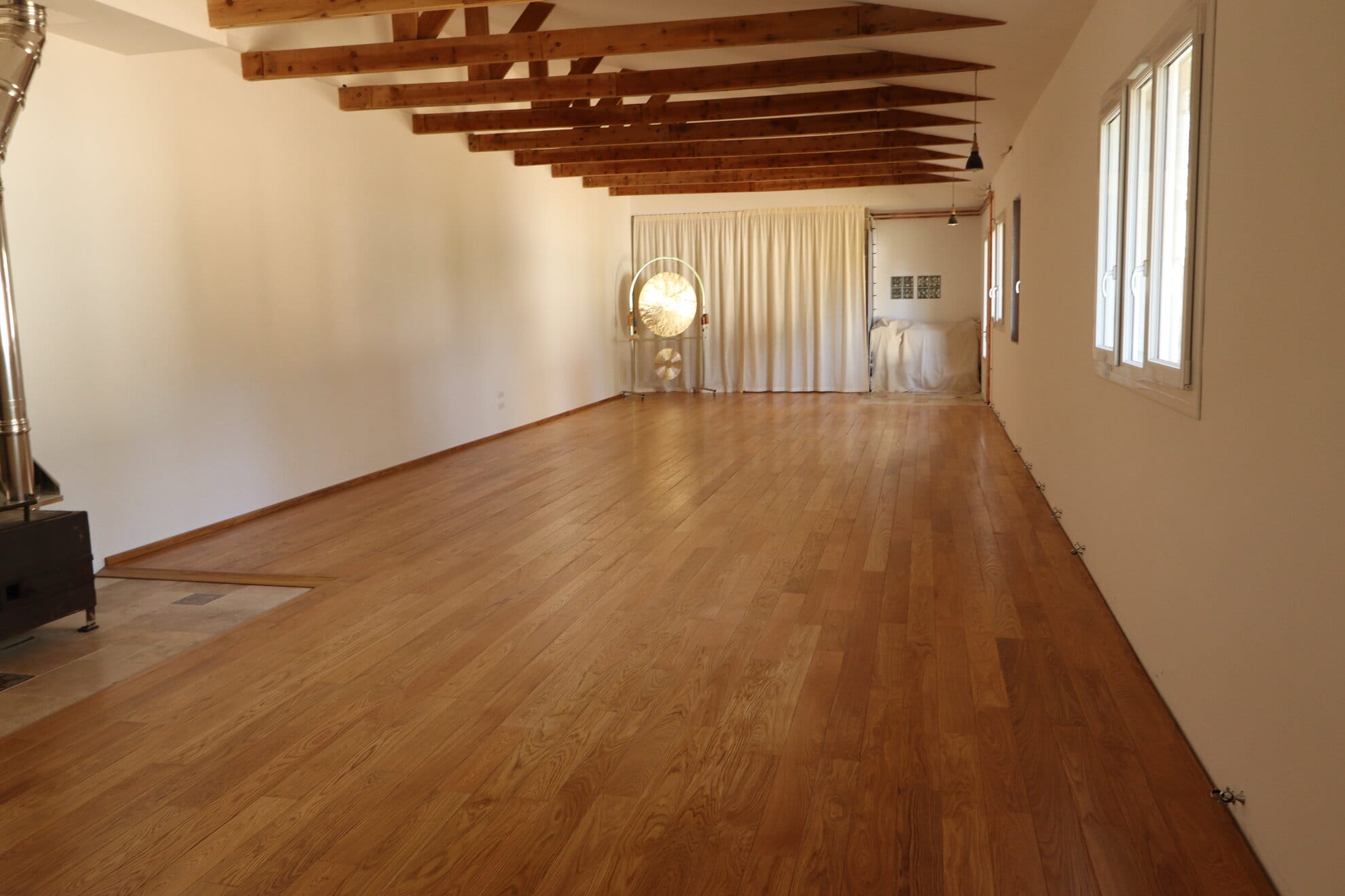 grandesalle001