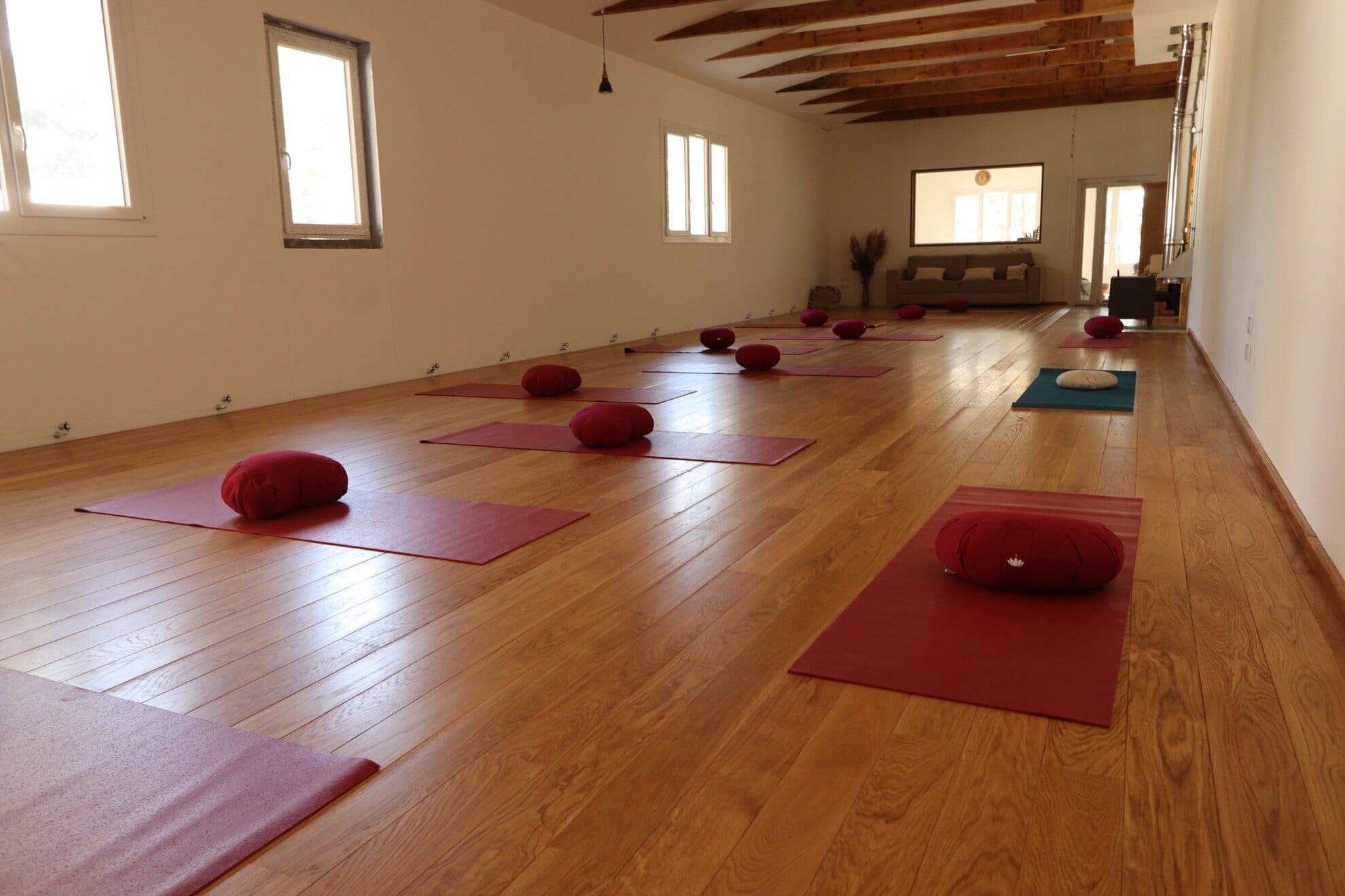 grandesalle002