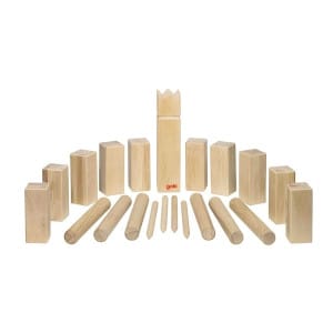 Kubb