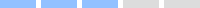temps-3