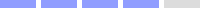 temps-4